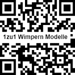 qr_code_1zu1_wimpern_modelle_antwort_formular.1616755674.png